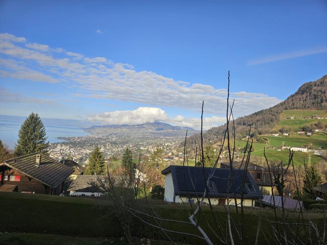 Lohnt sich immer wieder