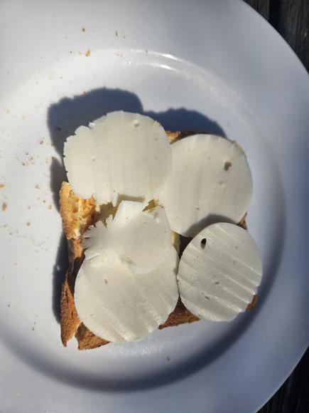 Kann man roh essen